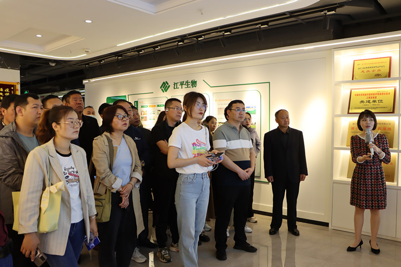 中国·js33333金沙线路检测(股份)有限公司-官方网站