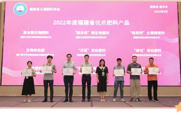 中国·js33333金沙线路检测(股份)有限公司-官方网站