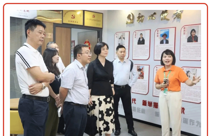 中国·js33333金沙线路检测(股份)有限公司-官方网站